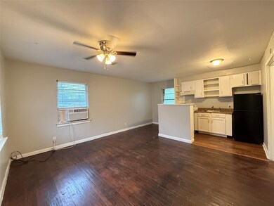 4815 Live Oak St unit 10, Dallas, TX 75204 - photo 5