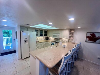 7530 Palm Island Dr S unit 1413, Cape Haze, FL 33946 - photo 4