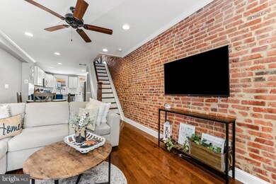 149 S Robinson St, Baltimore, MD 21224 - photo 7