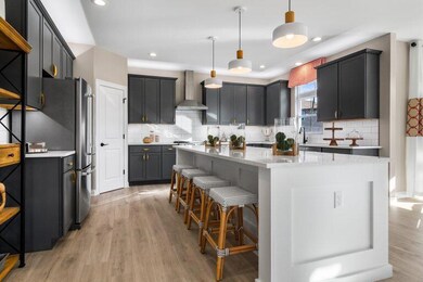 10498 California St, Crown Point, IN 46307 - photo 4