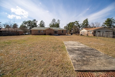 3718 Rio Ridge Dr, Hephzibah, GA 30815 - photo 3