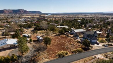 1389 S Heaton Dr, Kanab, UT 84741 - photo 6