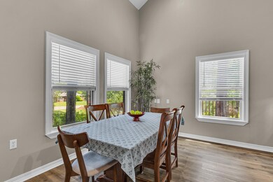 2-web-or-mls-17 S Windridge Loop Purvis