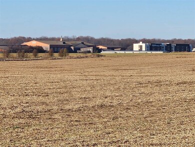 00 Highway 259 unit Hwy.  259, Portland, TN 37148 - photo 2