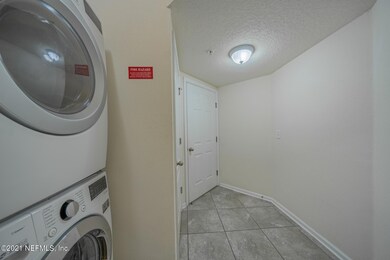 1523_Golden_Lake_Loop-27