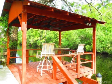 0000 E Riverside Dr, Dunnellon, FL 34434 - photo 6