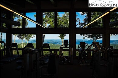 135 Coral Bells Trail, Ferguson, NC 28624 - photo 7