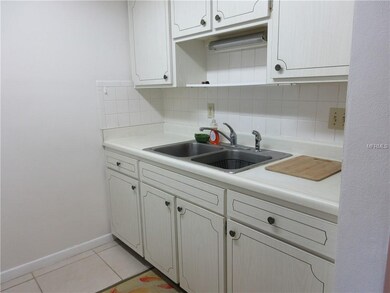1309 Drew St unit 2, Clearwater, FL 33755 - photo 7