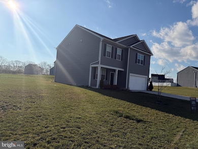 19 Smokehouse Rd, Carlisle, PA 17013 - photo 3