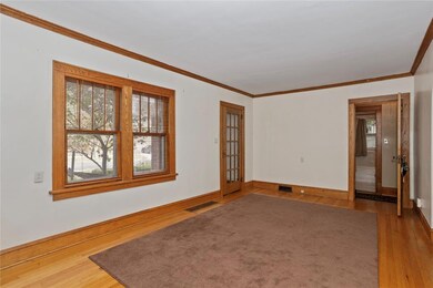 3412 Franklin Ave, Des Moines, IA 50310 - photo 5