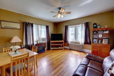 215 High St, Cumberland, RI 02864 - photo 6