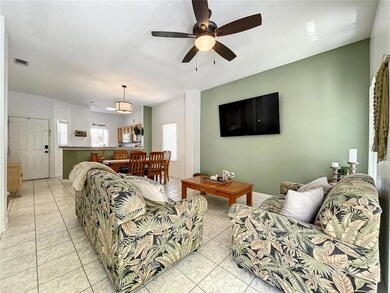 1111 Park Ridge Cir, Kissimmee, FL 34746 - photo 5