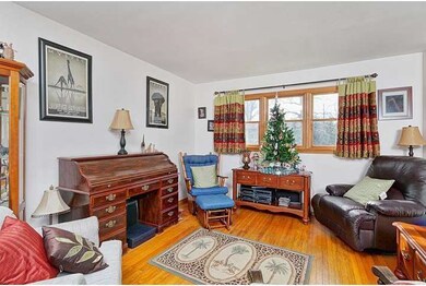 1402 Orchard Ln, Cherry Hill, NJ 08002 - photo 4