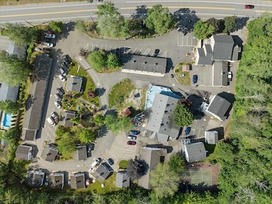 22 Ocean Park Rd unit 136, Saco, ME 04072 - photo 5