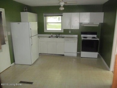 Photo May 21, 4 11 22 PM