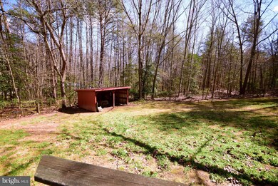 10649 Catharpin Rd, Spotsylvania, VA 22551 - photo 7