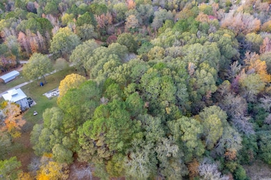 00 Timberlake Dr, Royal, AR 71968 - photo 6