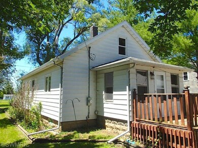 Additional Photo