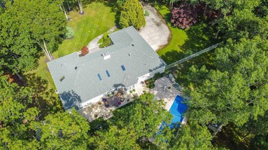 608 Pineview Dr, Galloway, NJ 08205 - photo 3