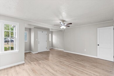 23-P1224849