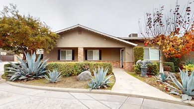 4460 S Carpenter Rd, Modesto, CA 95358 - photo 4