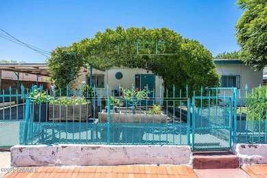 4-web-or-mls-Snappin Homes (CalleTercera