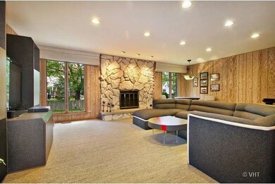 2755 Porter Ct, Glenview, IL 60026 - photo 3