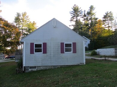 5 Pine Ln, Charlton, MA 01507 - photo 5