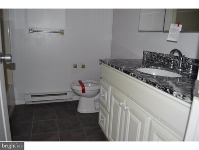 329 Penn Valley Rd, Bernville, PA 19506 - photo 6