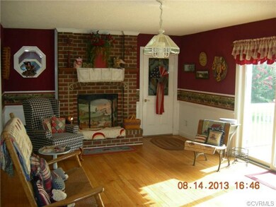 5080 Takach Rd, Prince George, VA 23875 - photo 7