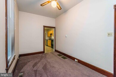 333 W High St, Womelsdorf, PA 19567 - photo 5