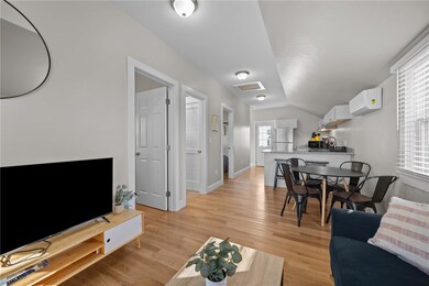 49 Reservoir Rd, Middletown, RI 02842 - photo 7