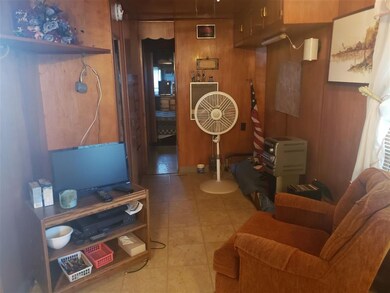 6990 W 490 N, Orland, IN 46776 - photo 5