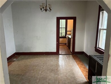 710 E 37th St, Savannah, GA 31401 - photo 4