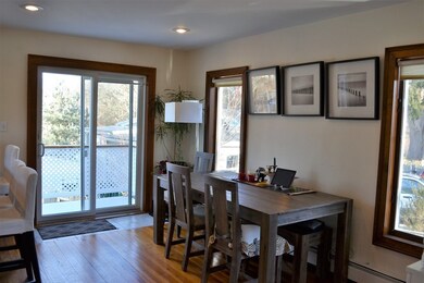 170 Willow Rd, Nahant, MA 01908 - photo 5