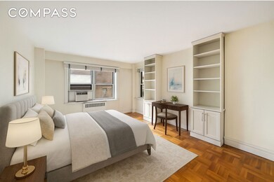 50 Sutton Place S unit 21L, New York, NY 10022 - photo 6