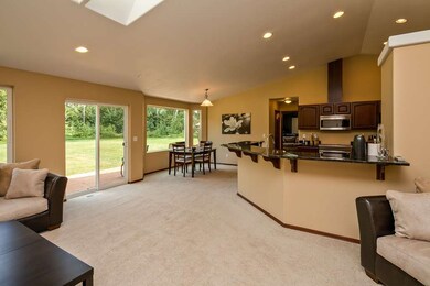 5839 Everson Goshen Rd, Bellingham, WA 98226 - photo 6