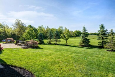 7151 Springview mls-4