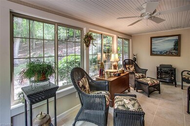 1506 Old Lexington Rd, Asheboro, NC 27205 - photo 5