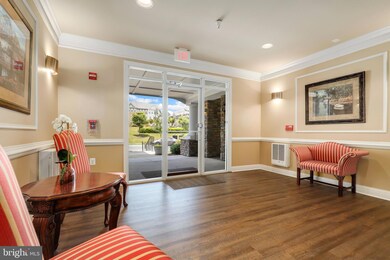 12824 Clarksburg Square Rd, Clarksburg, MD 20871 - photo 5