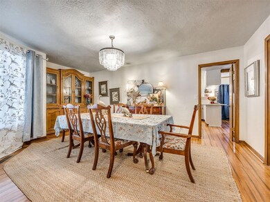 818 Mockingbird Ln, Norman, OK 73071 - photo 5