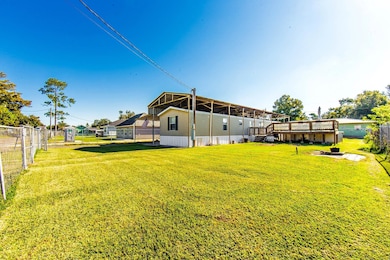 125 Morristown Rd, Raceland, LA 70394 - photo 2