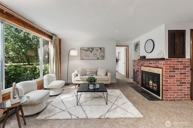 36226 Veazie Cumberland Rd SE, Enumclaw, WA 98022 - photo 6