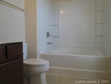 Bathroom - Full Bath