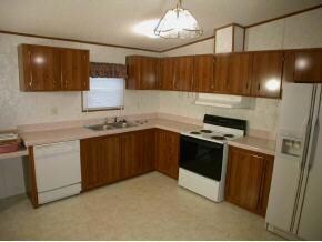 1076 S County Line Rd, Greensburg, IN 47240 - photo 2