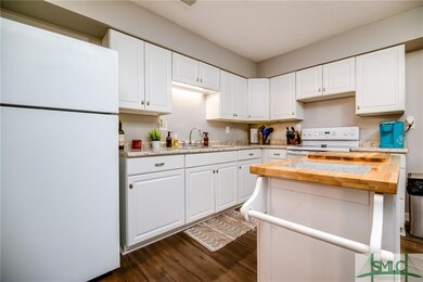 301 Ackerman Rd, Rincon, GA 31326 - photo 4