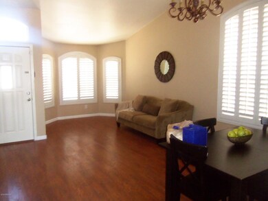 Living Rm