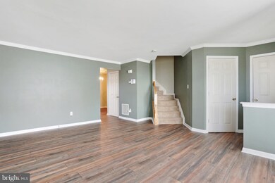 32 W Calabash Ct, Martinsburg, WV 25405 - photo 4