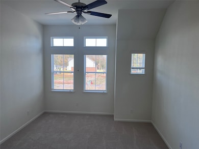 3213 Cedar Dawn Ln, Houston, TX 77091 - photo 6