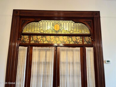 30 Willett St unit 1, Albany, NY 12210 - photo 3